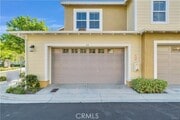 Photo - 23 Orange Blossom Cir Townhome
