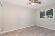 Photo - Great Value 1 bedroom / 1 bathroom - Lemon Grove close to all! Unit 8082 Golden Avenue #E