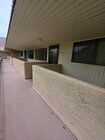 Photo - 680 N Ashurst Ct Unit 215