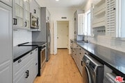 Photo - 435 N Palm Dr Unit 203