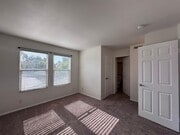 Photo - 3472 Hathaway Ave Unit 344