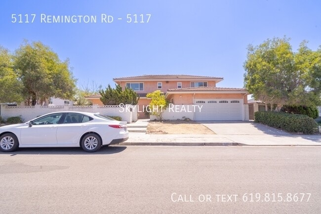 Photo - 5117 Remington Rd Unit 5117