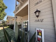 Photo - 13818 Midland Rd Townhome