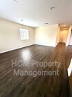 Photo - 645 E 78th St Condo Unit #645