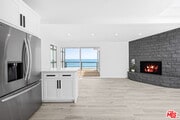 Photo - 25154 Malibu Rd Apartment Unit 2
