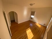 Photo - 320 N Genesee Ave Unit #2