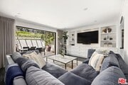 Photo - 1472 Kings Rd