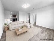 Photo - Welcome to Santa Clarita Living at Its Best!