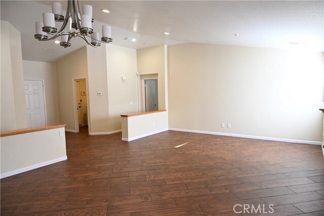 Photo - 26320 Antonio Cir