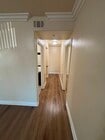 Photo - 1446 E 52nd St