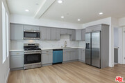 Photo - 2057 S Garth Ave Condo Unit B