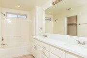 Photo - Coastal Living Just Minutes from the Beach!