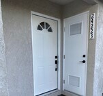 Photo - 24223 Arch St