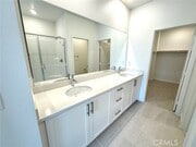 Photo - 6138 Victoria Wy Condo Unit 108