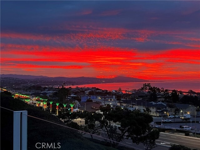 Photo - 87 Palm Beach Ct