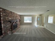 Photo - 11060 Davis St House