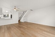 Photo - Terre at Bradley Apartments