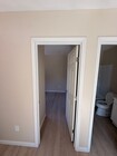 Photo - 4137 Bel Air St