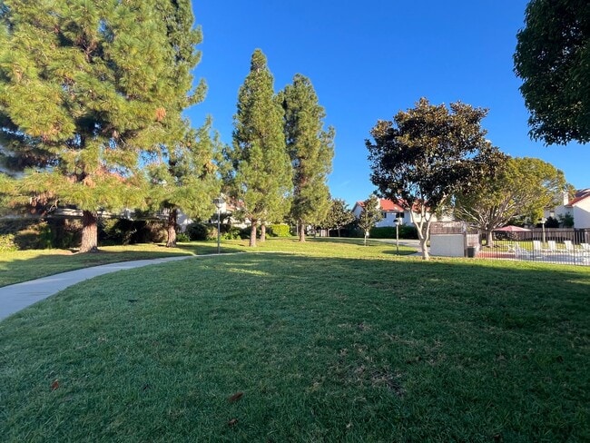 Photo - 3070 Corte Trabuco Unit -