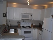 Photo - 3550 Lebon Dr Condo