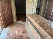 Photo - 45618 Panorama Dr