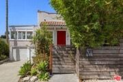 Photo - 1523 Murray Dr