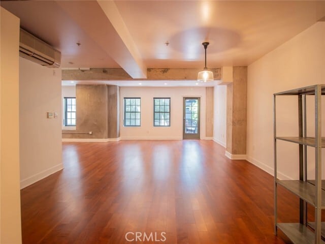 Photo - 416 S Spring St Unit 205
