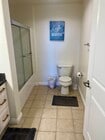Photo - 3740 Santa Rosalia Dr Unit 319