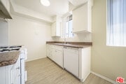 Photo - 456 S Harvard Blvd Apartment