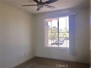 Photo - 2349 Jefferson St Condo Unit 202