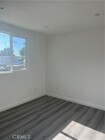 Photo - 1387 W Holt Ave