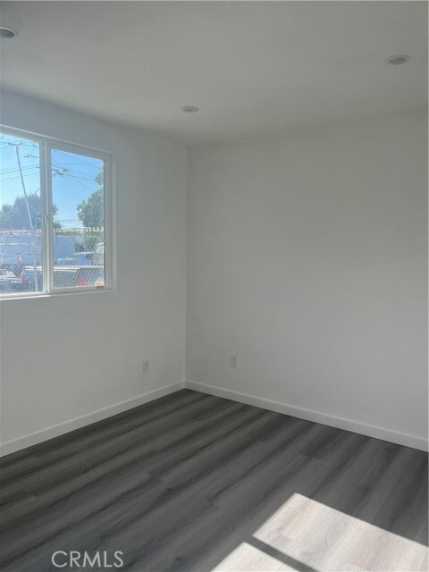 Photo - 1387 W Holt Ave