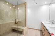 Photo - 2102 Century Park Ln Condo Unit 116