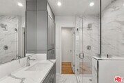 Photo - 1235 N Harper Ave Condo Unit 24