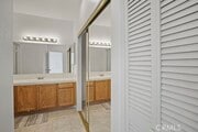 Photo - 28800 Landau Blvd Townhome