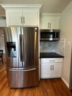 Photo - Beautifully Remodeled 3-Bedroom Home for Lease in a Highly Desirable Neighborhood
