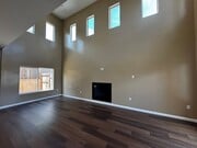 Photo - 5 Bedroom Home in El Cajon