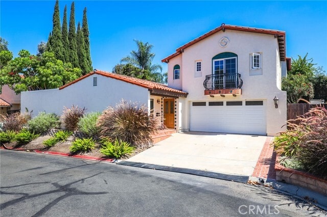 Building Photo - 30882 Paseo El Marmol Rental