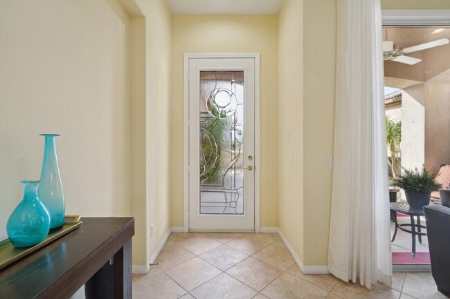 Photo - 80570 Hoylake Dr