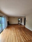 Photo - Single Story 3BR Home in Serra Mesa