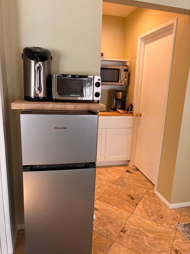 Photo - 24301 Bessemer St