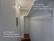 Photo - 4731 Oregon St