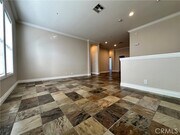Photo - 1138 Chaffee St Condo
