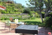 Photo - 6236 Trancas Canyon Rd House