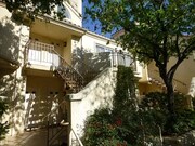 Photo - COMING SOON! 1 Bedroom + Loft Condo for Rent in Valencia! Unit 448