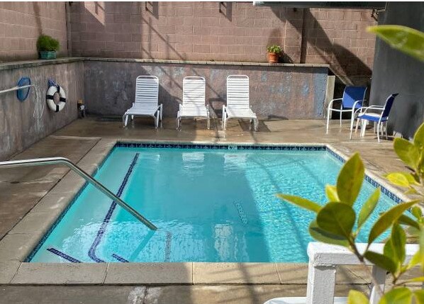Photo - 10926 Huston St Apartments Unit 212