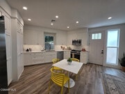 Photo - 2796 N Dalenhurst Pl Apartment