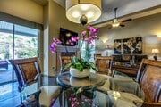 Photo - 79942 Julee Ct