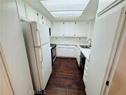 Photo - 901 Golden Springs Dr Condo Unit B3