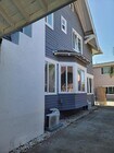 Photo - 1587 W 35th Pl